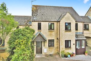 Elevated front photo- click for photo gallery